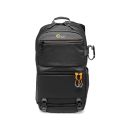 LOWEPRO SLINGSHOT SL 250 AW III Bolsa cruzada