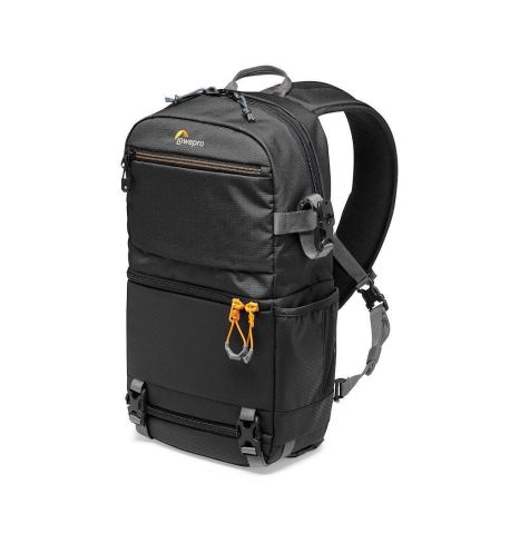 LOWEPRO SLINGSHOT SL 250 AW III Bolsa cruzada