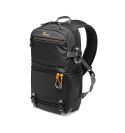LOWEPRO SLINGSHOT SL 250 AW III Bolsa cruzada