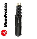 Manfrotto Pie estudio 1051BAC X3 uds. Mini Compact Stand