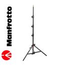 Manfrotto Pie estudio 1051BAC X3 uds. Mini Compact Stand