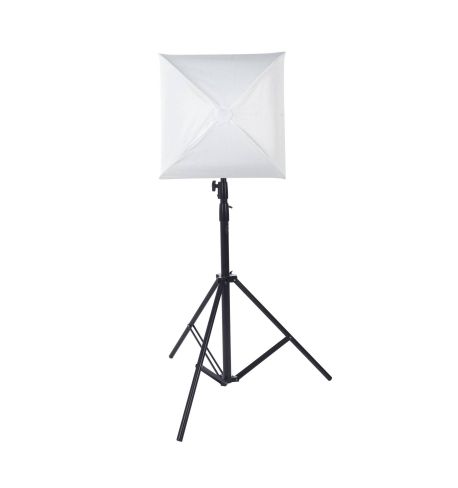 NANLITE Linterna Softbox 45cm para FORZA 60 NALTZ60