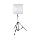 NANLITE Linterna Softbox 45cm para FORZA 60 NALTZ60