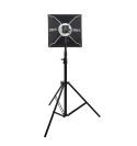 NANLITE Linterna Softbox 45cm para FORZA 60 NALTZ60