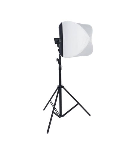 NANLITE Linterna Softbox 45cm para FORZA 60 NALTZ60