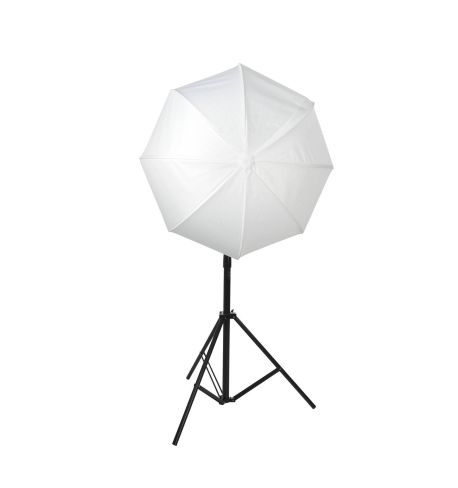 NANLITE Linterna Softbox 80cm para FORZA  NALT80