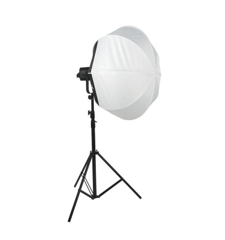 NANLITE Linterna Softbox 80cm para FORZA  NALT80