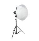NANLITE Linterna Softbox 80cm para FORZA  NALT80