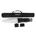 NANLITE Linterna Softbox 120cm para FORZA  NALT120