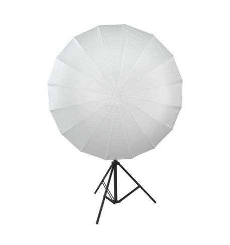 NANLITE Linterna Softbox 120cm para FORZA  NALT120
