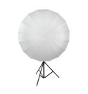 NANLITE Linterna Softbox 120cm para FORZA  NALT120
