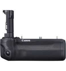CANON GRIP BG-E22 for EOS R (3086C003) 2