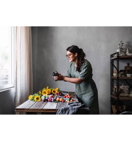 NIKON Z5 + 24-50mm F4-6.3  **Reserva de producto**