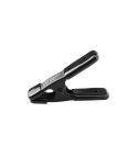TETHER TOOLS abrazadera rock solid pony A spring clam 1 RSPC1-BLK