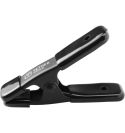 TETHER TOOLS abrazadera rock solid pony A spring clam 1 RSPC1-BLK