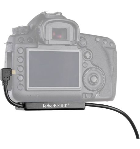 TETHER BLOCK TB-MC-005