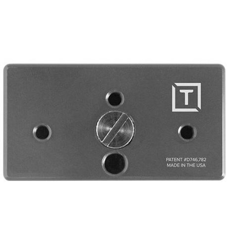 TETHER BLOCK TB-MC-005