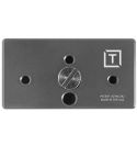 TETHER BLOCK TB-MC-005