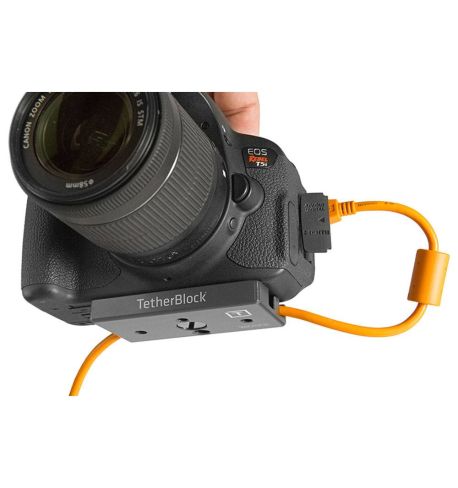 TETHER BLOCK TB-MC-005