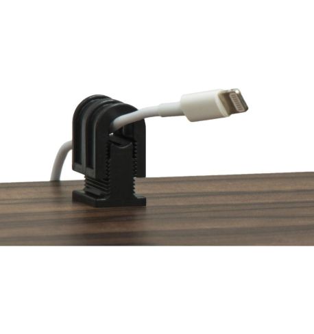 TETHER TOOLS JERKSTOPPER COMPUTER RESORT-FIXED MOUNT JS016