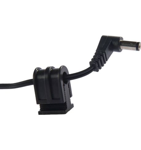 TETHER TOOLS JERKSTOPPER COMPUTER RESORT-FIXED MOUNT JS016