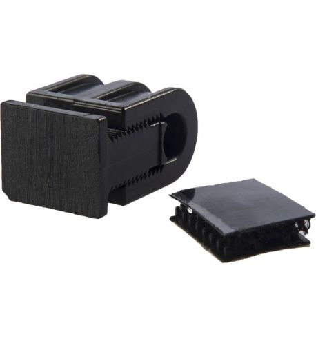 TETHER TOOLS JERKSTOPPER COMPUTER RESORT-FIXED MOUNT JS016