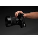 SIGMA 85mm F1.4 DG DN Art para SONY FE (FullFrame)