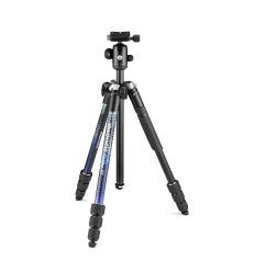 Manfrotto  ELEMENT MK II Big Azul MKELMII4BL-BH
