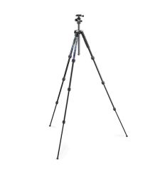 Manfrotto  ELEMENT MK II Big Azul MKELMII4BL-BH 2