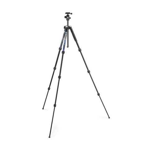 Manfrotto  ELEMENT MK II Big Azul MKELMII4BL-BH