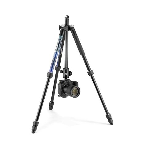 Manfrotto  ELEMENT MK II Big Azul MKELMII4BL-BH