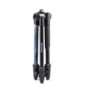 Manfrotto  ELEMENT MK II Big Azul MKELMII4BL-BH