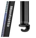 Manfrotto  ELEMENT MK II Big Azul MKELMII4BL-BH