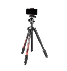 Manfrotto  ELEMENT MK II MOBILE BT MKELMII4RMB-BH