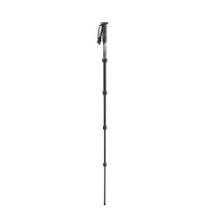 Manfrotto Monópode Element MII Negro 2