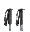 Manfrotto Monópode Element MII Negro
