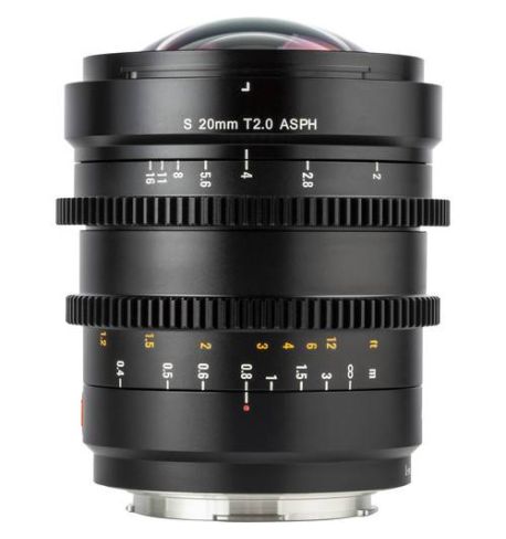 VILTROX 85mm F1.8 para SONY FullFrame FE