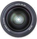 VILTROX 85mm F1.8 para SONY FullFrame FE