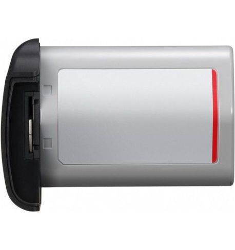 CANON BATERIA LP-E19