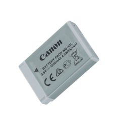 CANON BATERIA NB-13L 2