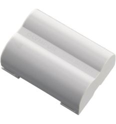 OLYMPUS BATERIA BLM-5 2