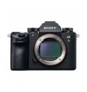 SONY A9 BODY (ILCE-9) DEMO ****