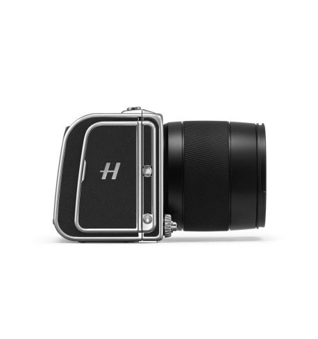 HASSELBLAD 907x-50C