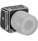 HASSELBLAD 907x-50C