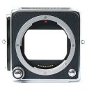 HASSELBLAD 907x-50C