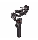 Manfrotto Gimbal 220 KIT MFMVG220