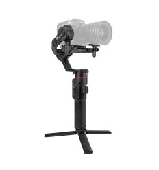 Manfrotto Gimbal 220 KIT MFMVG220 2