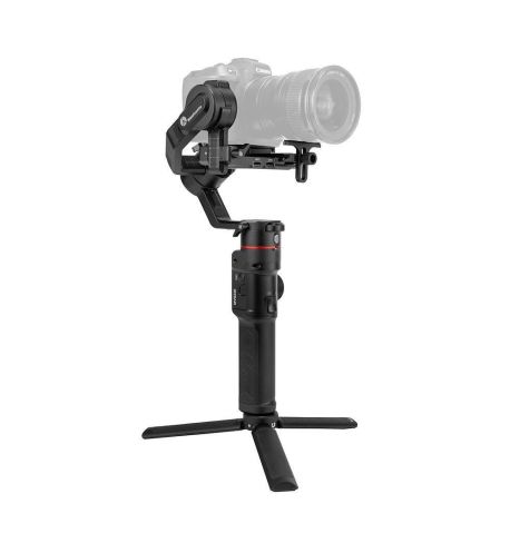 Manfrotto Gimbal 220 KIT MFMVG220