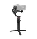 Manfrotto Gimbal 220 KIT MFMVG220