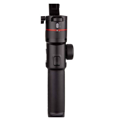 Manfrotto Gimbal 220 KIT MFMVG220